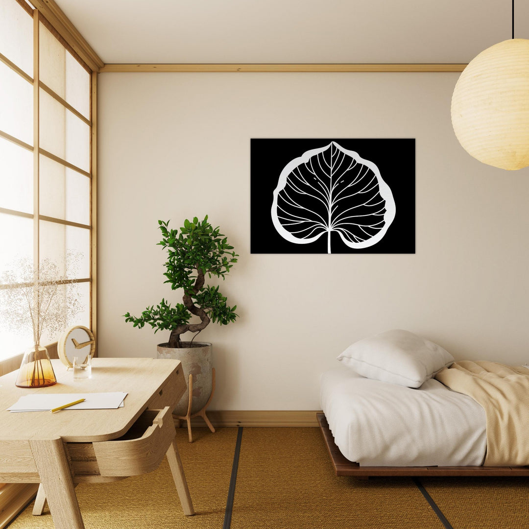 c9a68d6f-981b-465c-9cca-307e7f646e86