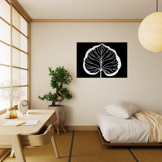 c9a68d6f-981b-465c-9cca-307e7f646e86