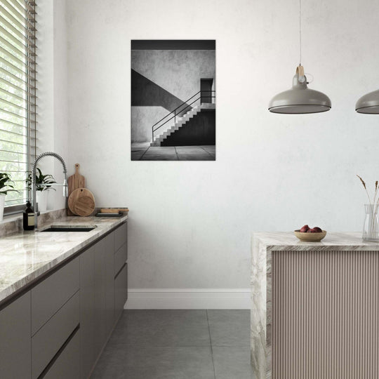 c9a6c5ff-c49a-428c-bf83-6ffc86a0ed6a