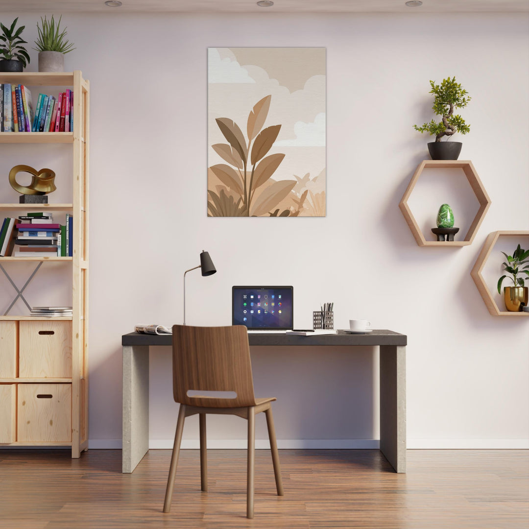 c9a8c13b-dda3-4e86-bcce-e6df8920bbce