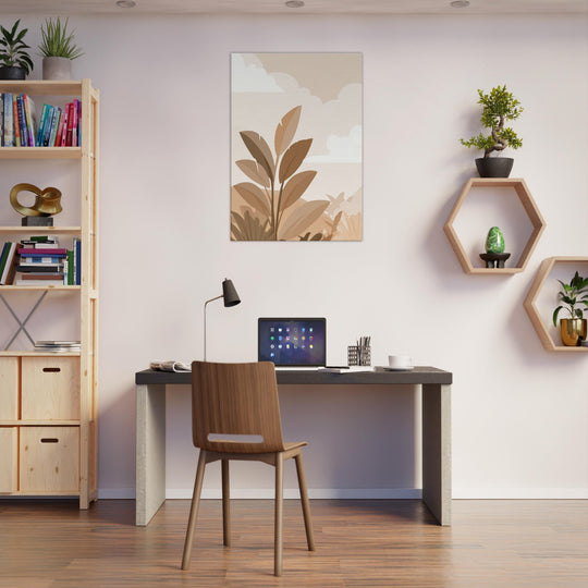 c9a8c13b-dda3-4e86-bcce-e6df8920bbce