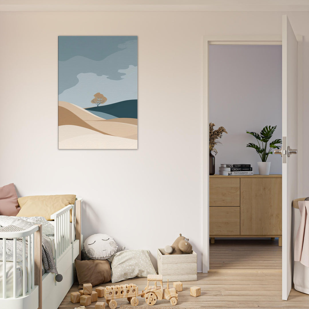 c9ab424d-b3c3-4c63-8865-29f9cca36c8d