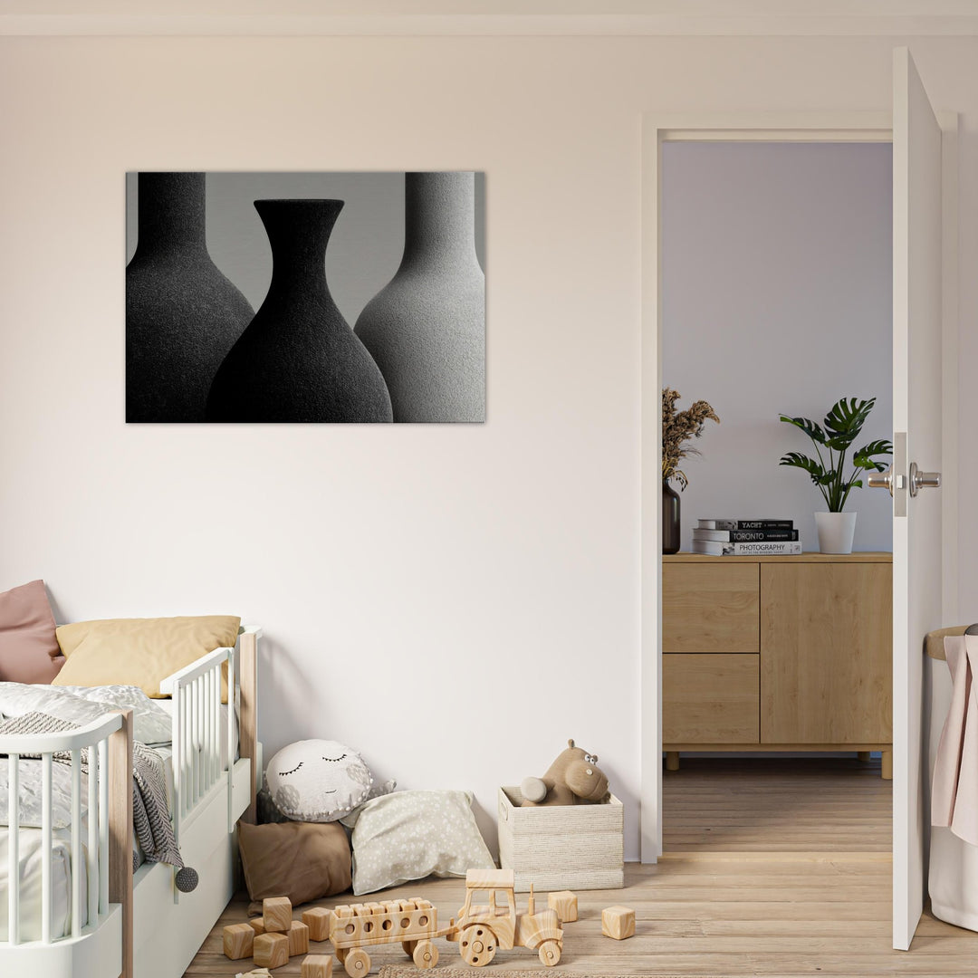 c9ab4b4e-30cc-47c9-9c83-73917e31af71