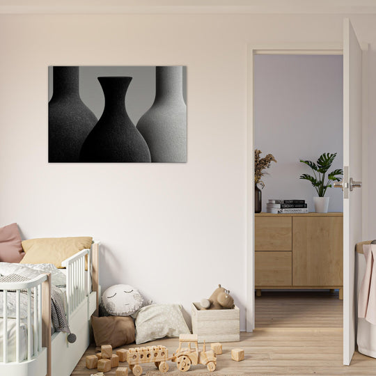 c9ab4b4e-30cc-47c9-9c83-73917e31af71