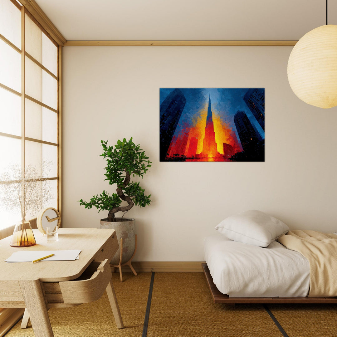 c9aea245-3b7b-4440-96d3-5e2176214196