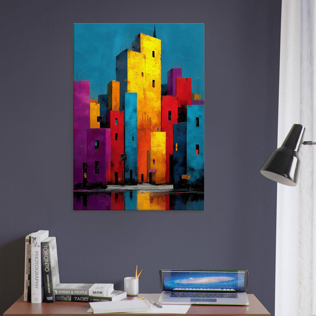 c9af6e73-9e23-4808-9cac-773c58b2f8f5