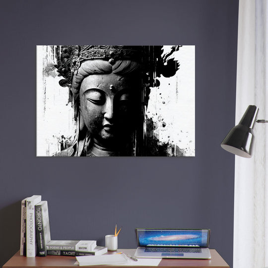 c9b0f81c-6ae5-4c03-aaf5-b507eef641a4