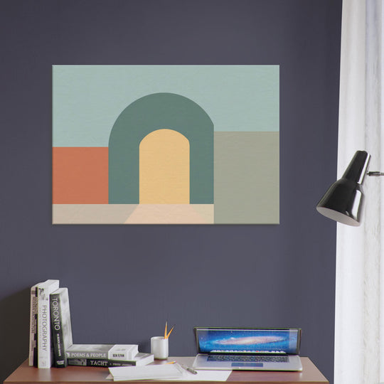 c9b3cd0d-a82c-4d2b-9bb8-fb99f5d291f6