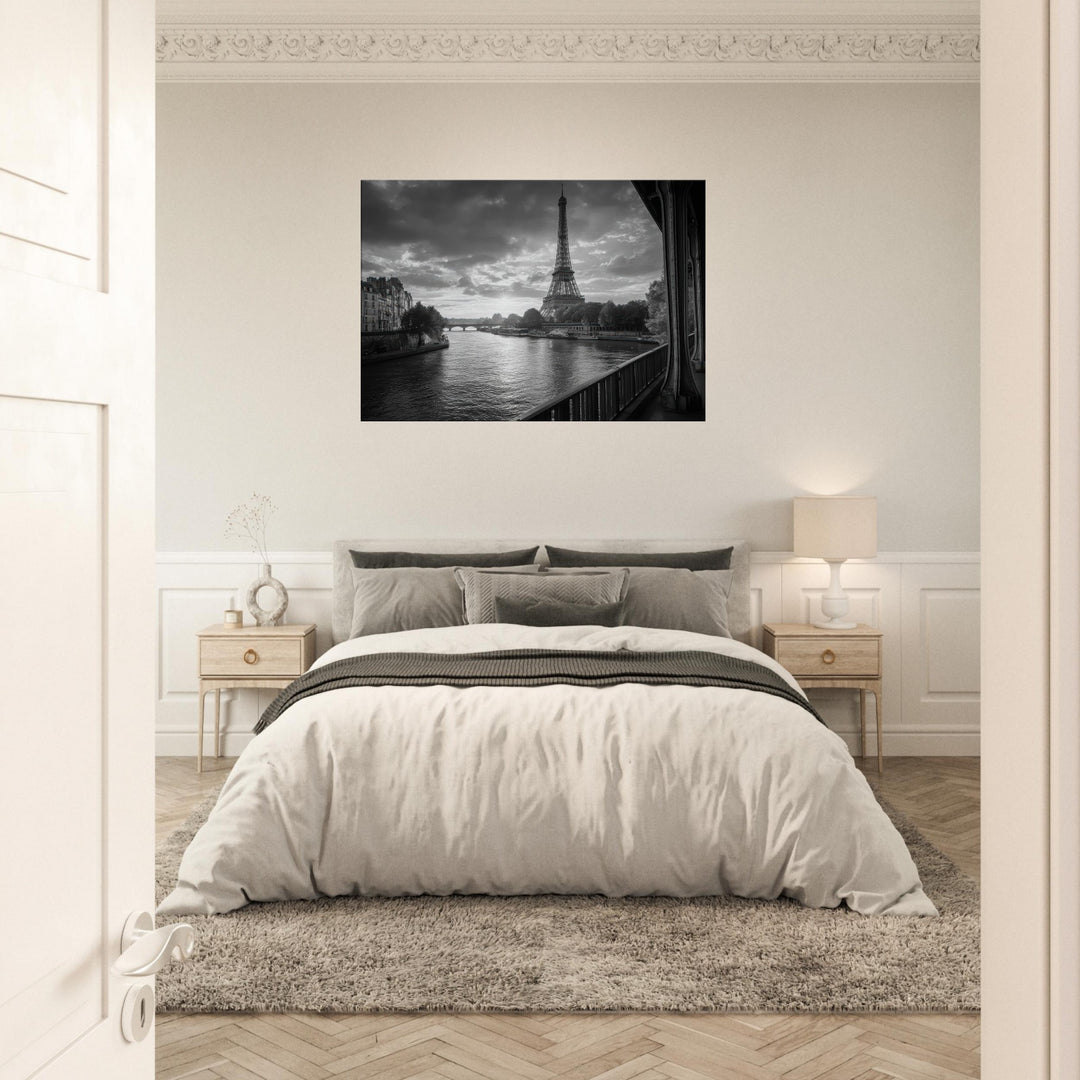 c9b628b0-9896-486a-99b7-5a9125e45061