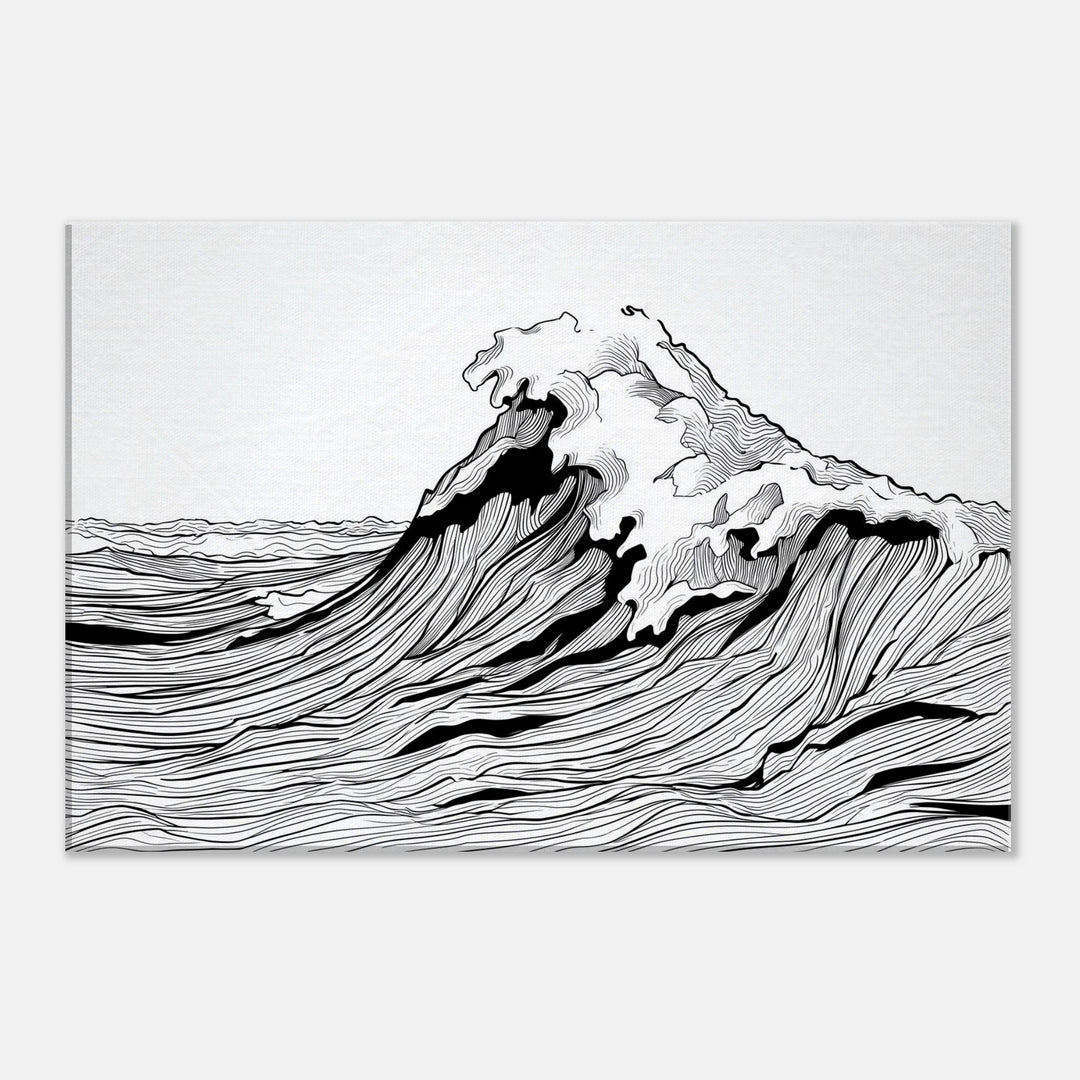 c9b632c5-e3f1-4c52-9116-8b9fa49daecf