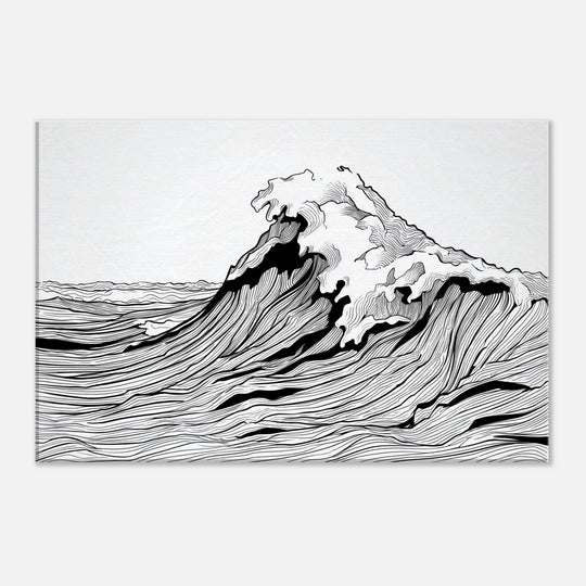 c9b632c5-e3f1-4c52-9116-8b9fa49daecf