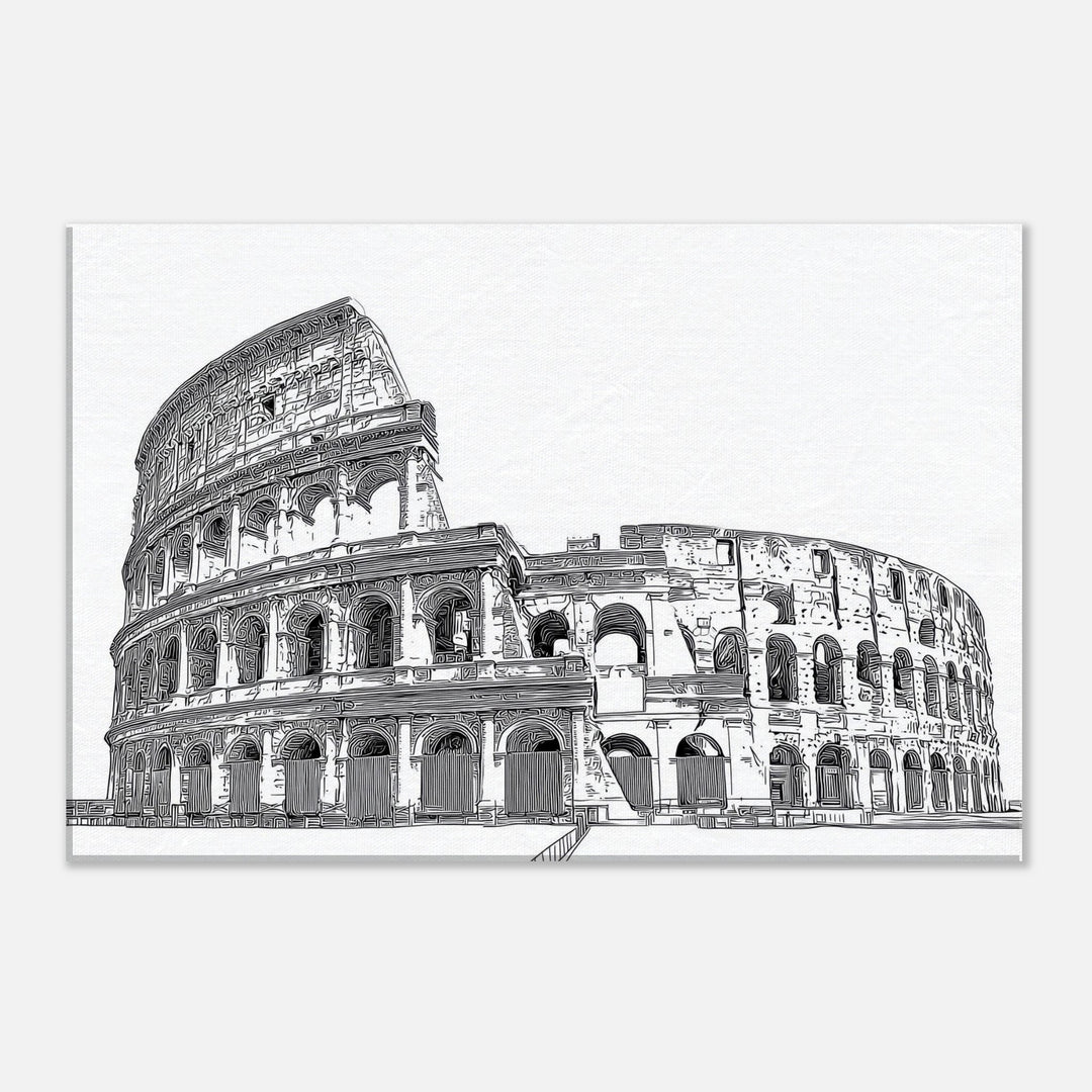 c9b64c85-71f8-4cf1-9652-b49cc3ef3598