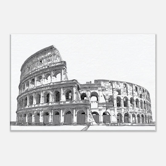 c9b64c85-71f8-4cf1-9652-b49cc3ef3598