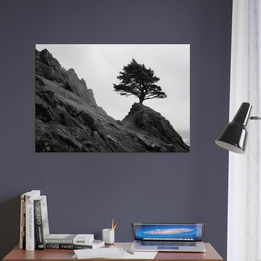 c9b80651-1c58-4bb4-a2b5-d6b70ae7b3cd