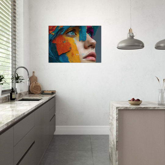 c9b980fe-116a-413d-82c8-c22614d6fea0