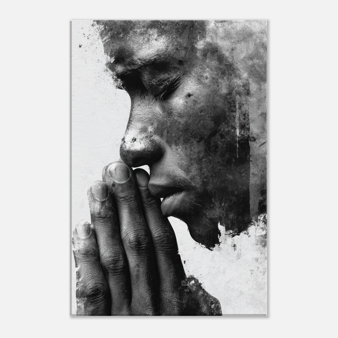 c9ba7561-7a49-4685-aa98-bc2e48223688