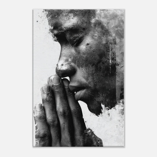 c9ba7561-7a49-4685-aa98-bc2e48223688