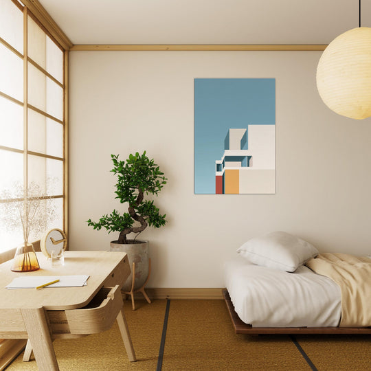 c9bce834-6542-4243-a41a-87fc2248fa06