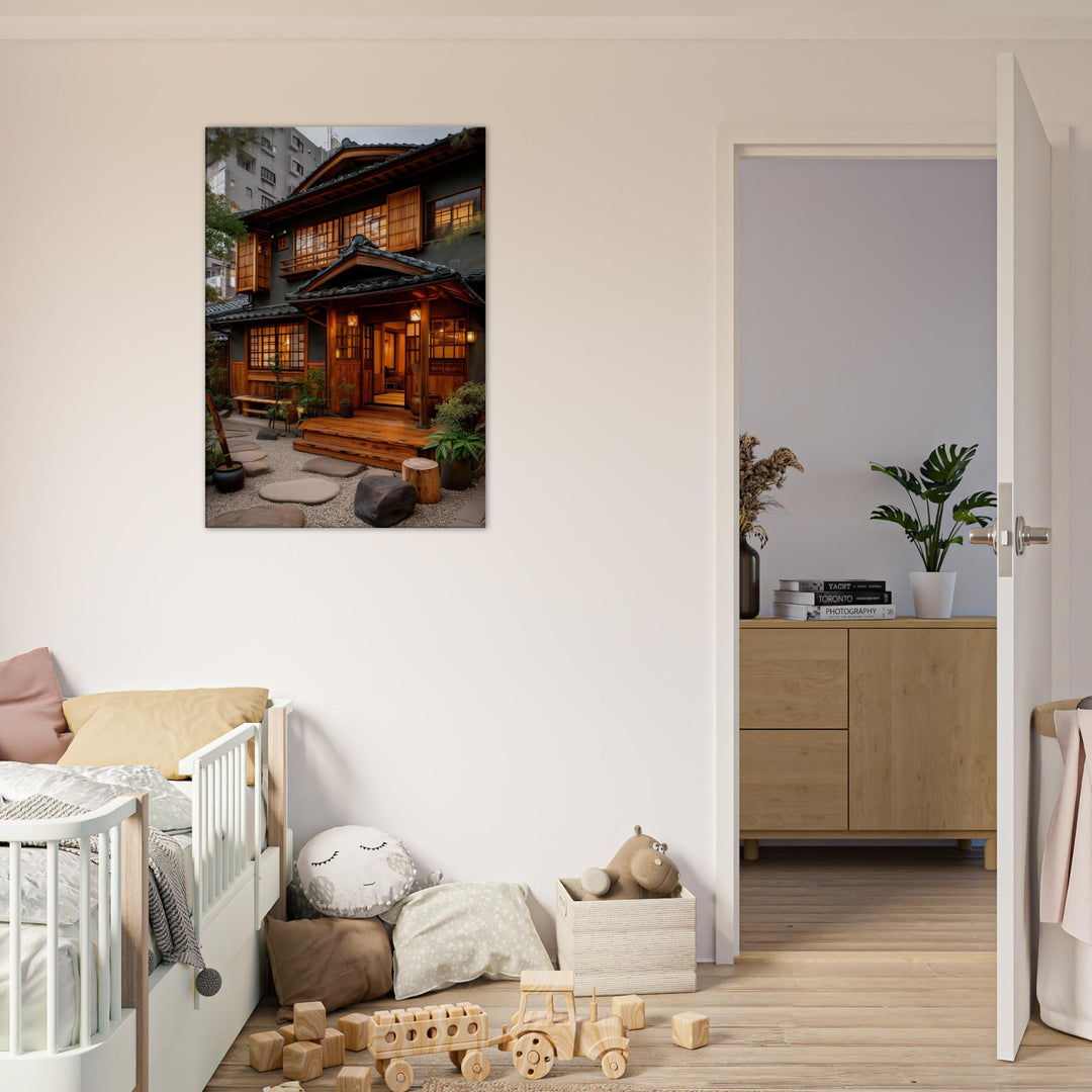 c9bd583f-1afd-4edb-a00d-1dee30b69344