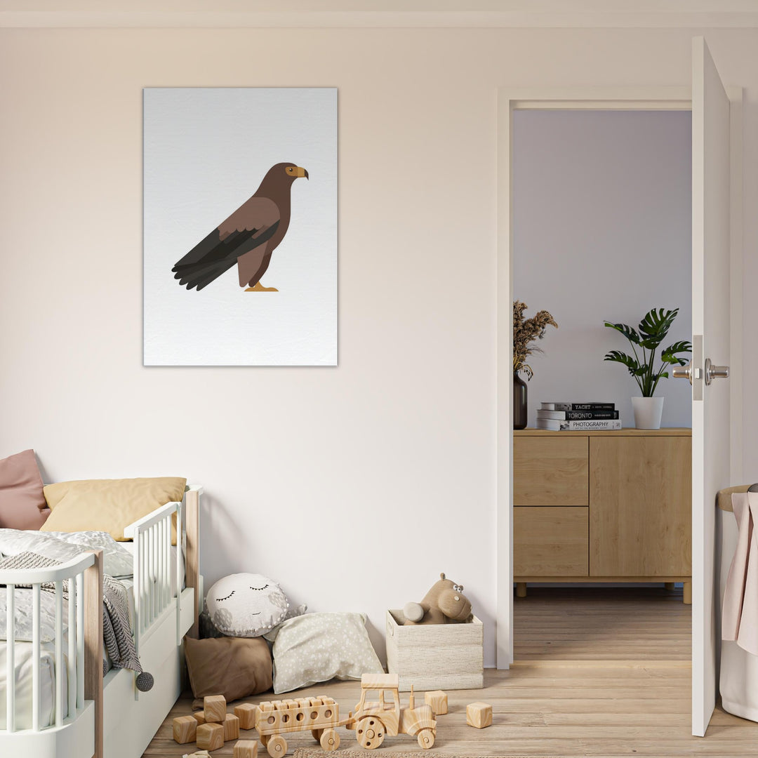 c9bf408d-ebeb-4298-9e22-b91859a21151