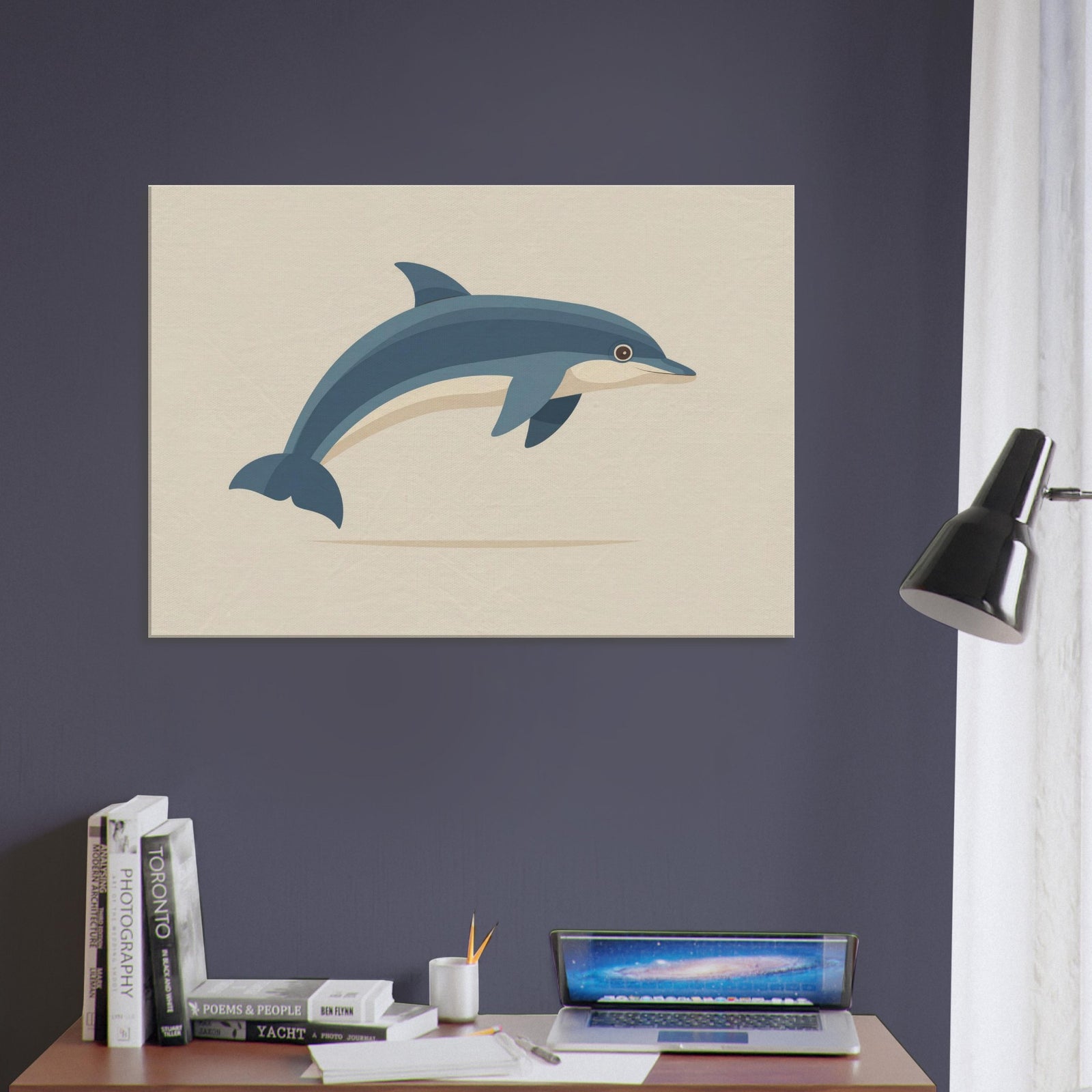 c9bf824f-19d5-4447-b3e9-421048c1f414