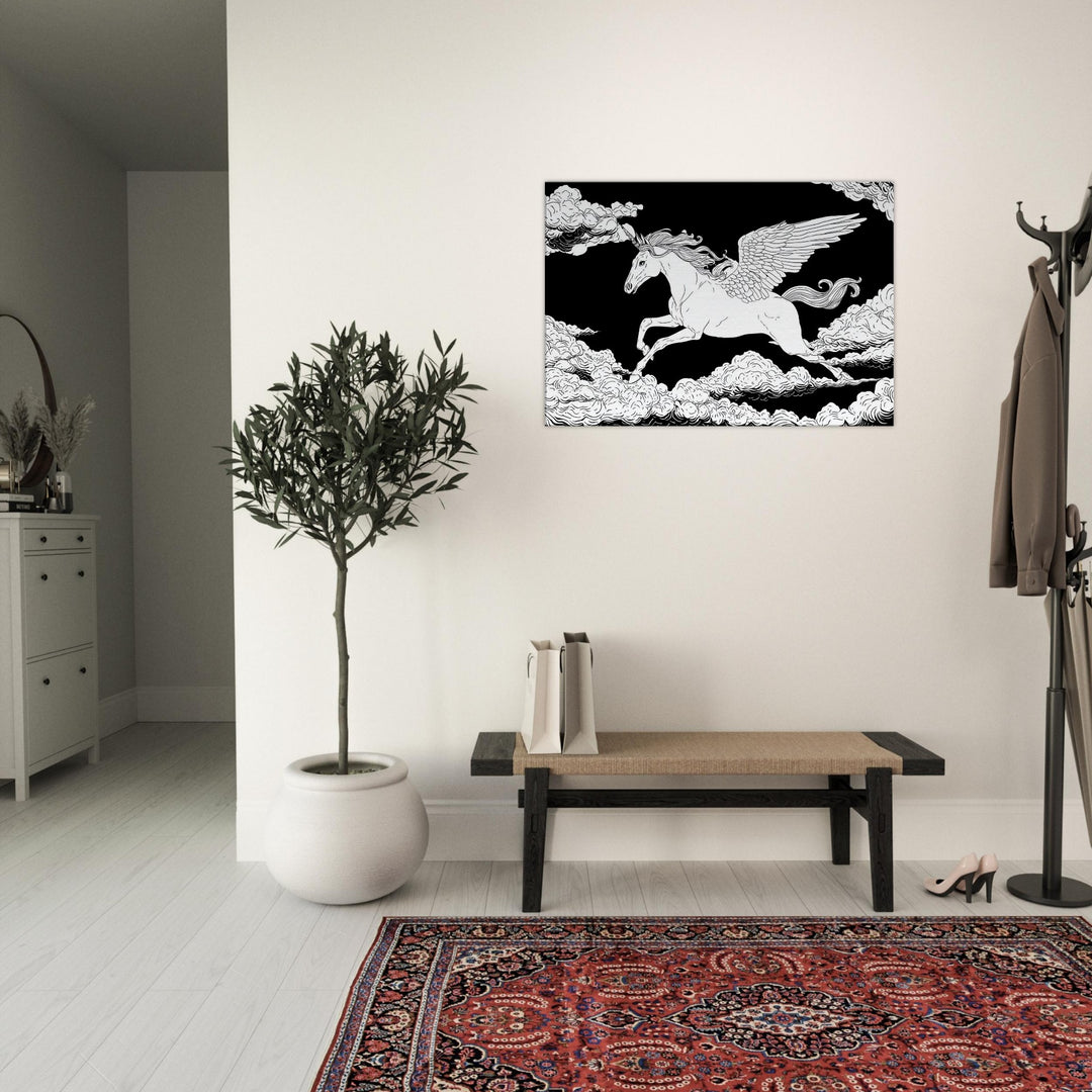 c9c09c8c-7129-47eb-8f0c-5aeb811c6701