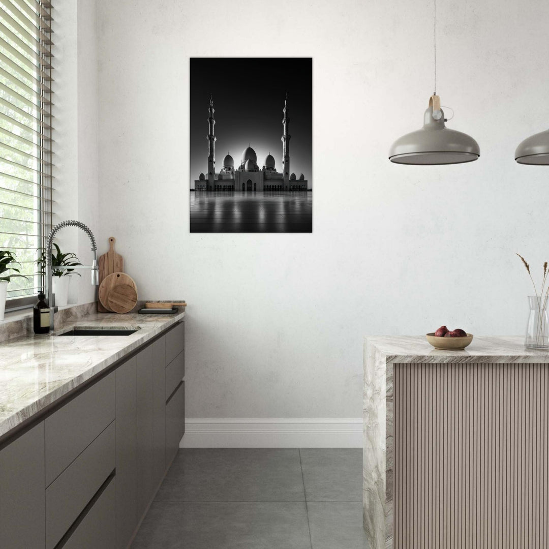 c9c419a8-cd48-4e33-98ff-cfc797adcd01