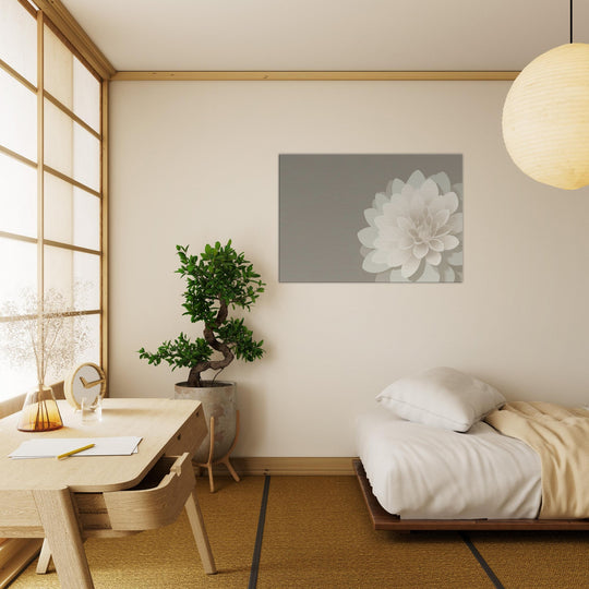 c9c44b8b-980b-430d-97c2-392a00ae6e84