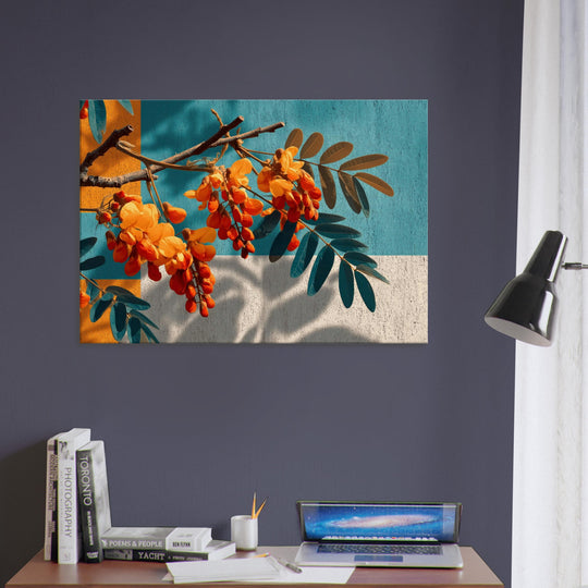 c9c524bc-2e0e-407d-a582-51bd609ce573