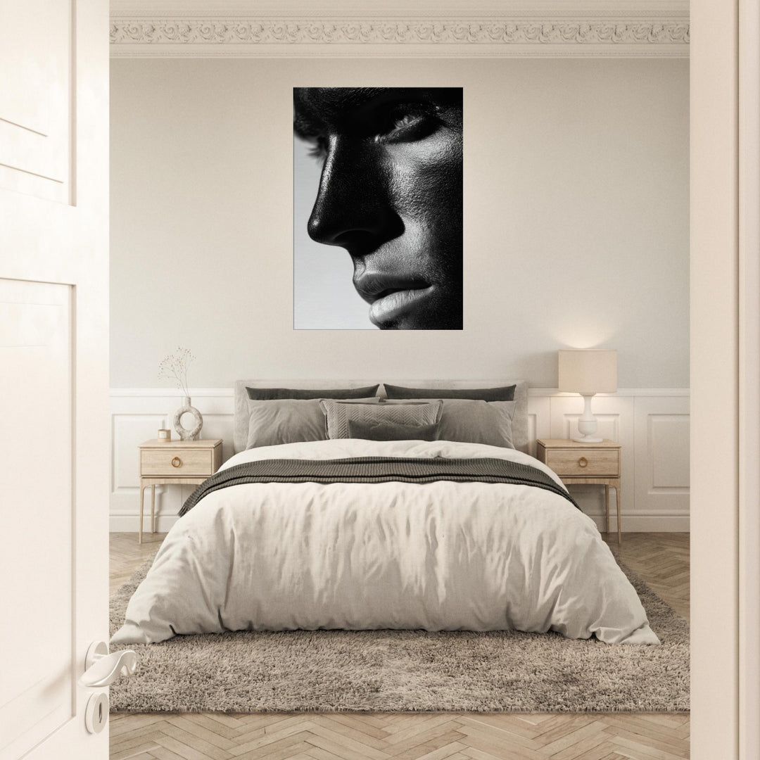 c9c7d78b-f95c-4f1e-b817-802d53012239