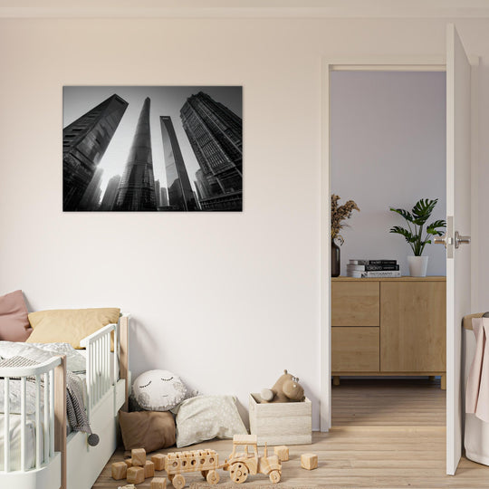 c9c95b39-2843-40c9-bf1a-0d9fb3dd4eca