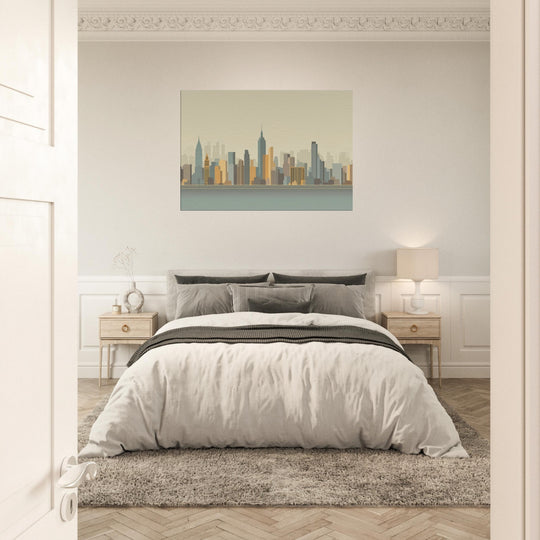 c9caa33e-63b6-4b70-8100-ec8f0adc1c55