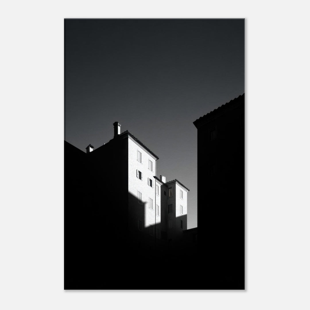 c9cb2a2f-cb6b-4253-8de3-f1e3d7d71f76