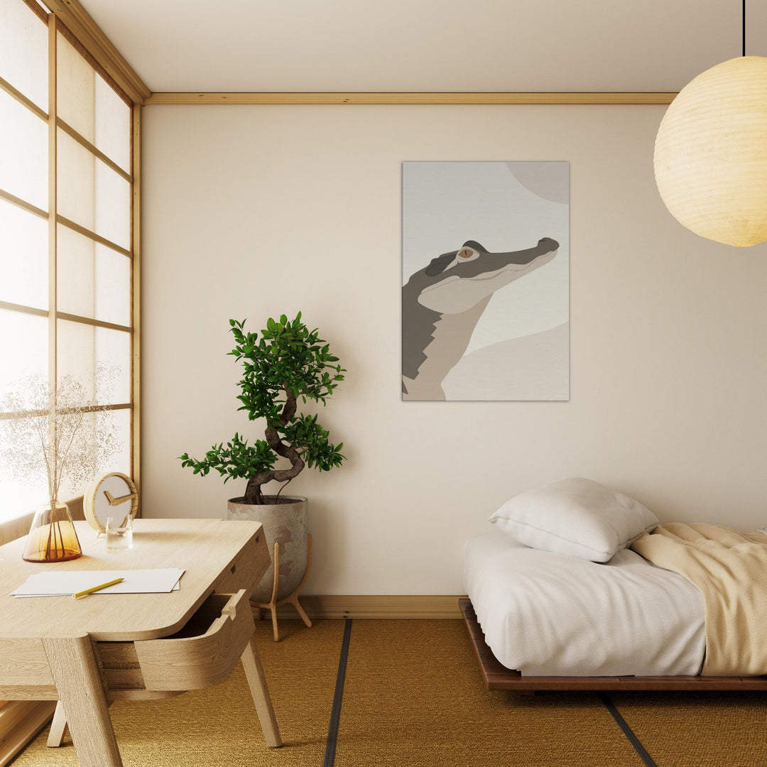 c9cb44c5-19ba-46f5-80b7-a4b737f26650