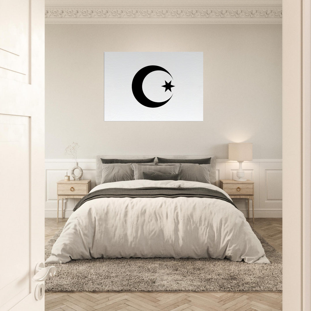 c9cc86af-de61-4196-bff1-0de4184e4b5f