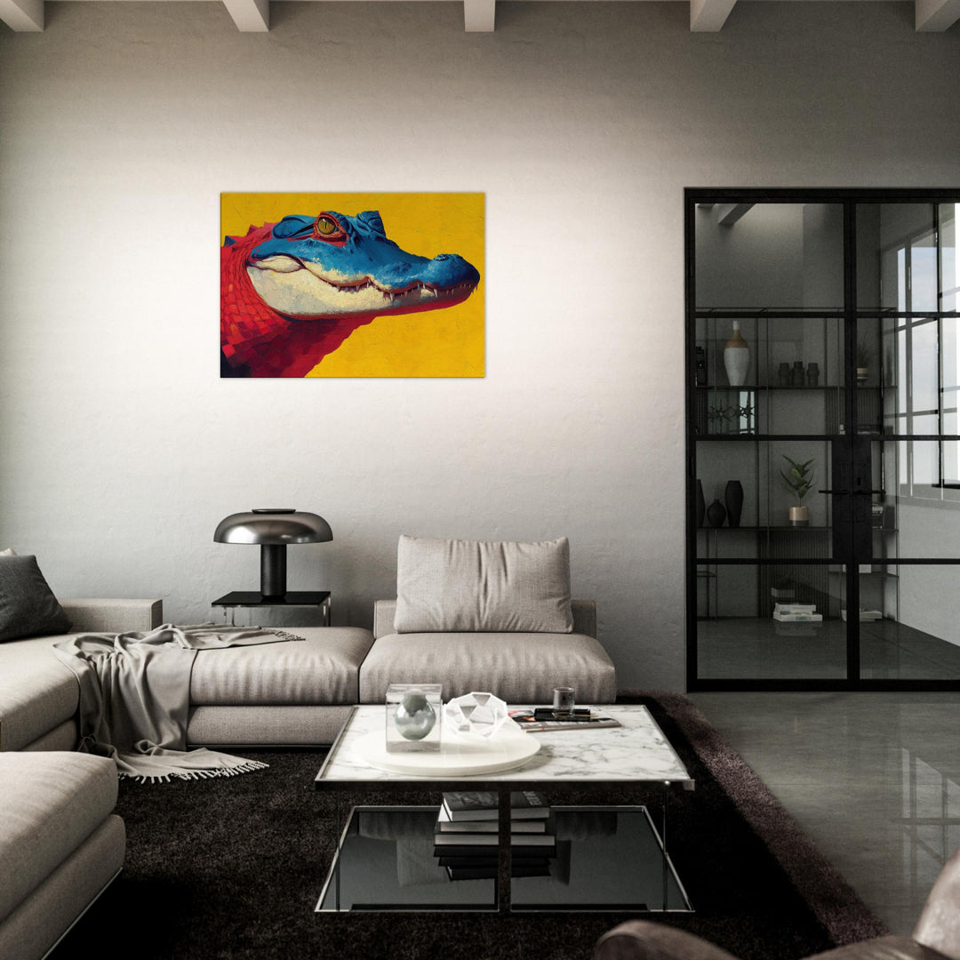 c9cdd4c2-7b30-4e15-a08d-763f90443032