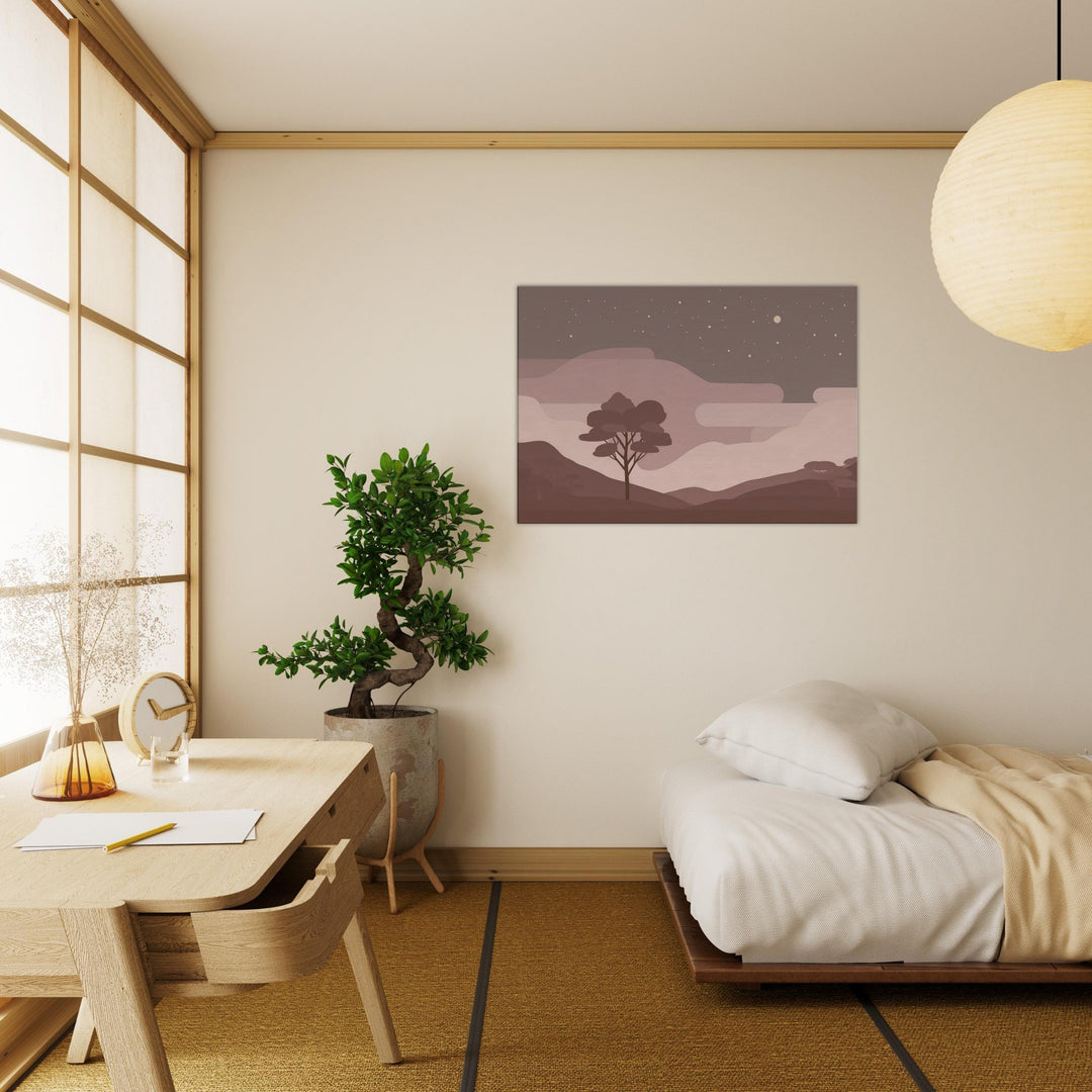 c9cf2045-d9c9-4ee9-ac3c-1d583ab5204a