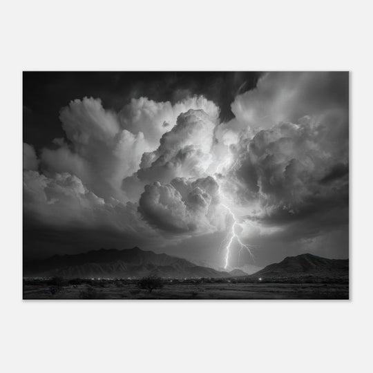 c9d13903-bdd4-42c4-82bd-e0d5818325ac