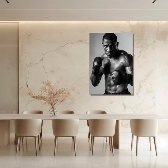 c9d42bb7-f521-4fbb-8906-694c4bd9857a