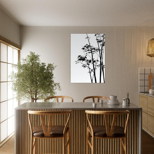 c9d49c1d-5bd4-46c3-946f-ebe578ff7087