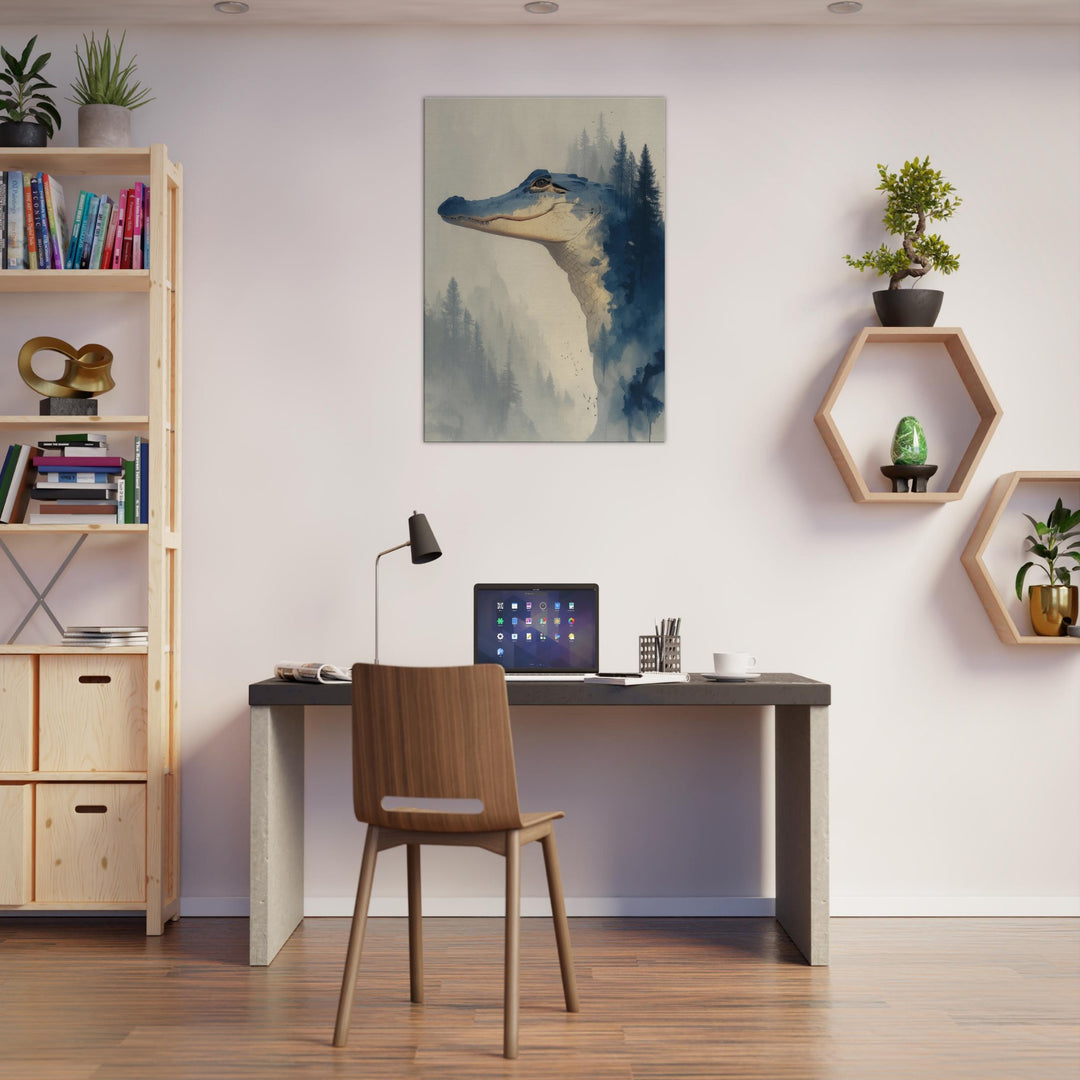 c9d560c8-ace0-4a11-925c-02b0ad484061