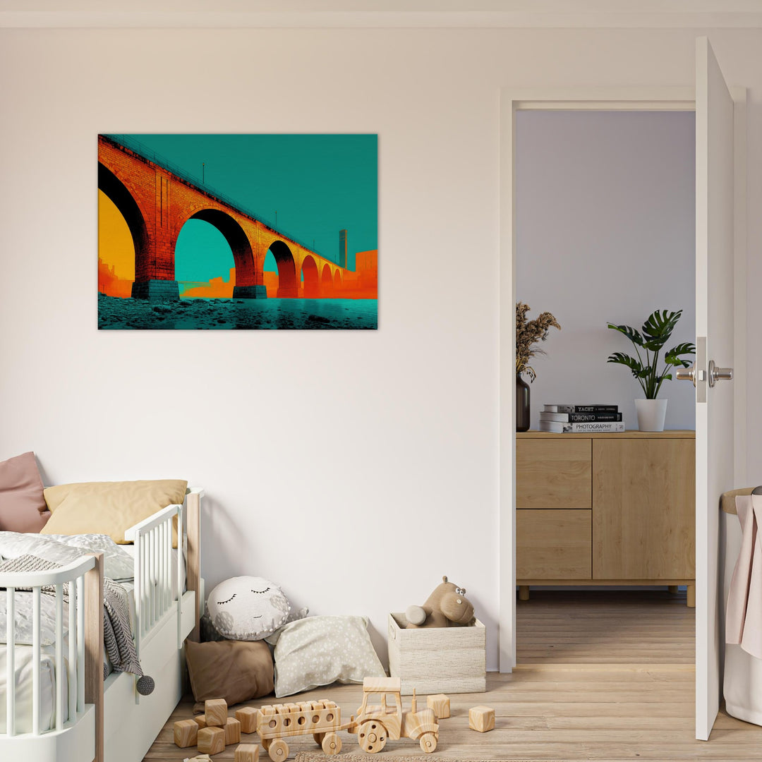 c9d6747a-691c-407e-9eae-a380ef048a16