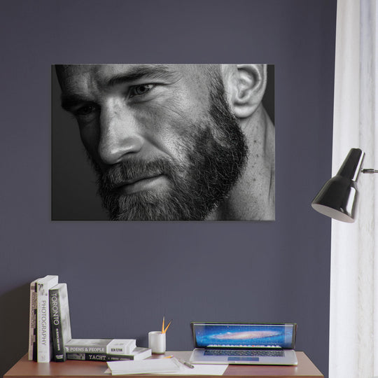 c9d684a5-bc3c-4d7e-9b86-4fba5020cf7f