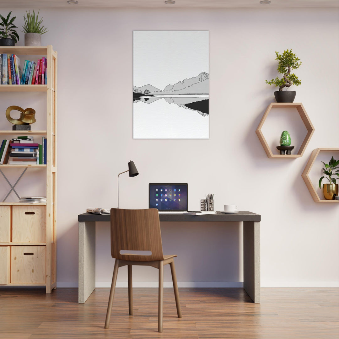 c9d7aac8-d9b7-46a1-9f68-912ab8a922e8