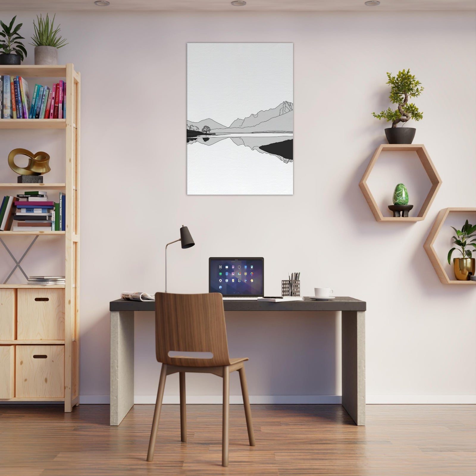 c9d7aac8-d9b7-46a1-9f68-912ab8a922e8