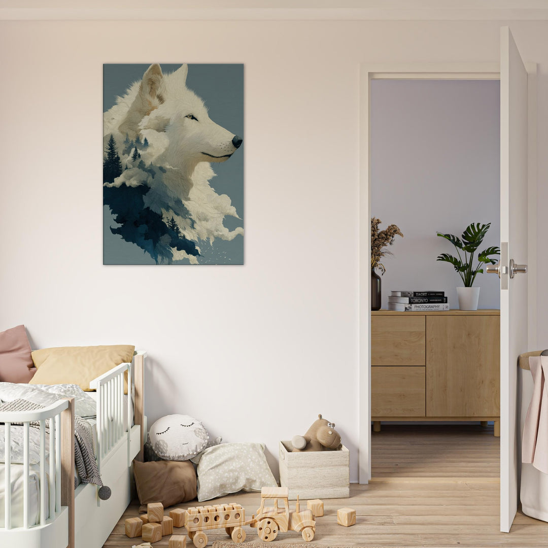 c9d7ed98-d0b8-4bb2-8429-3d06b377c550