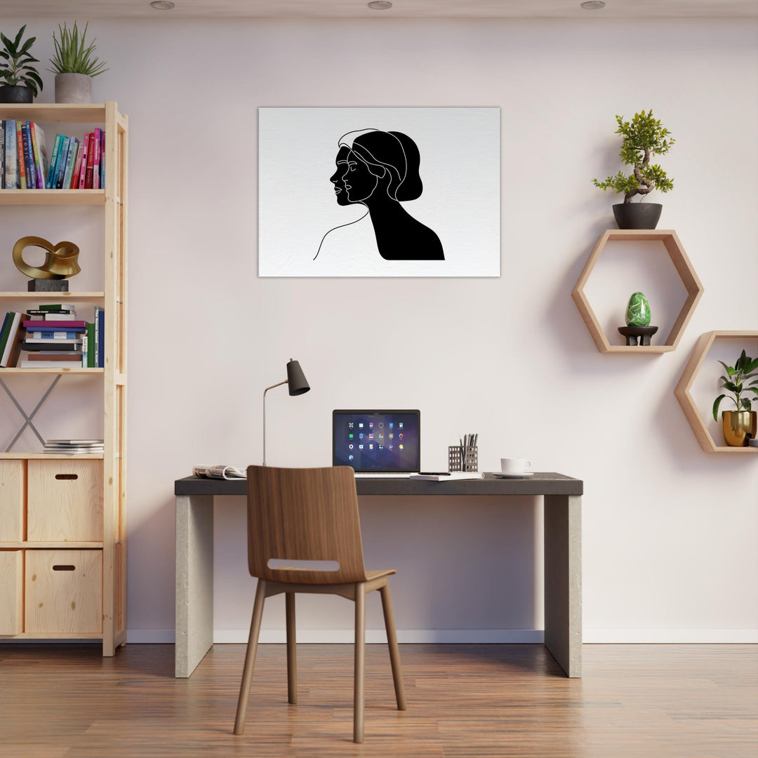 c9d915a4-26d4-40e3-a896-4f641be395f8