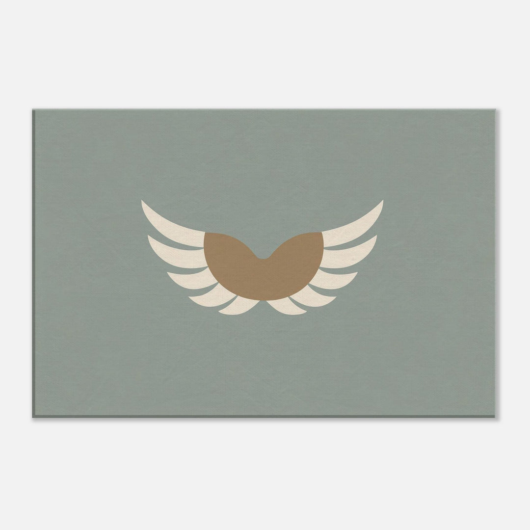 c9d996cb-2cbf-4663-b51a-0b3e4cd55c42