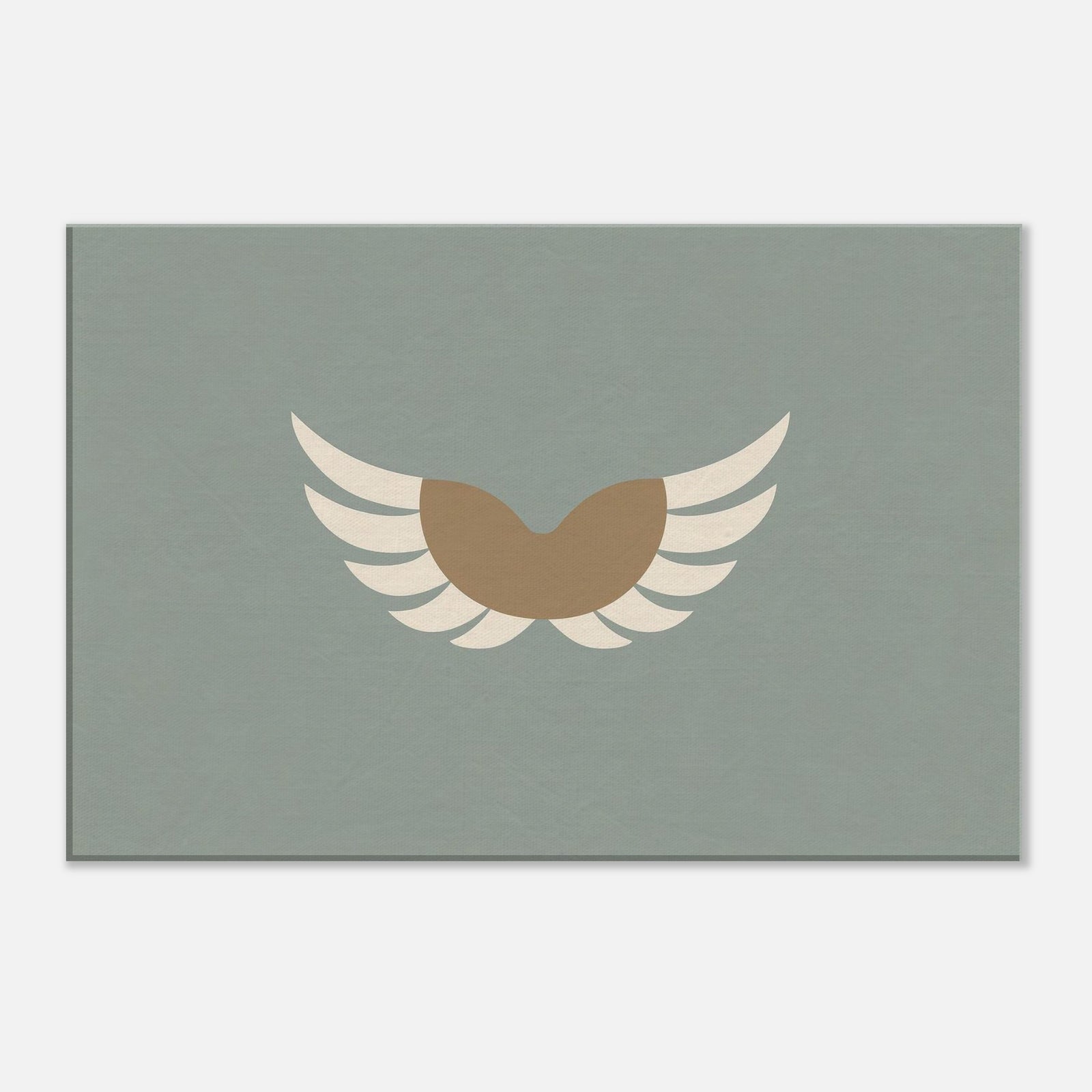 c9d996cb-2cbf-4663-b51a-0b3e4cd55c42