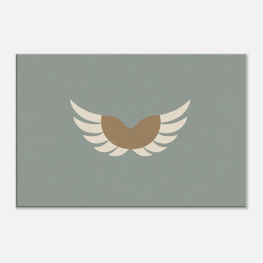 c9d996cb-2cbf-4663-b51a-0b3e4cd55c42